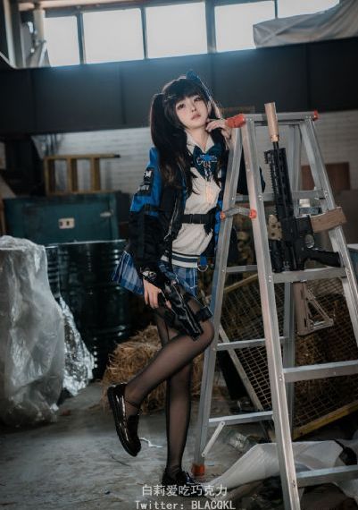 在线午夜视频_720在线观看电视