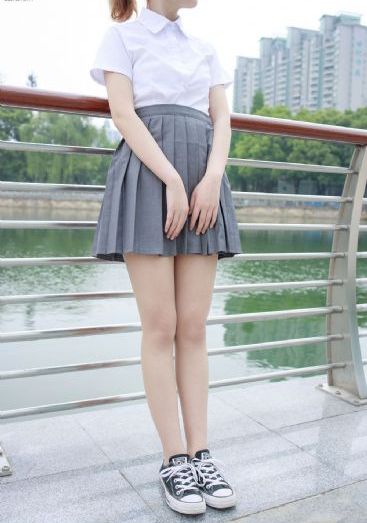 特黄三级_BD电视剧在线观看