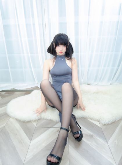 请听我告白_1080P韩国电影在线观看