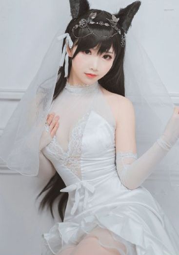 日韩小视频在线播放_高清免费播放