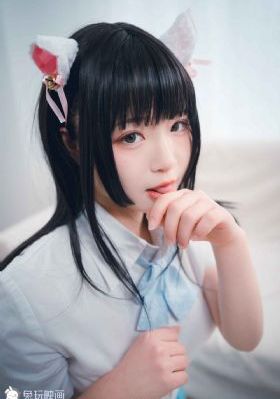 忘羡全肉原文_BD国语在线播放