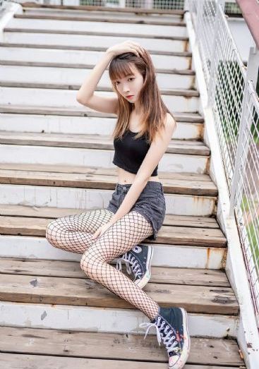 借种by苏玛丽_高清神马在线观看