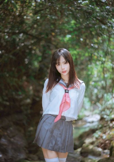 40集电视剧玫瑰故事免费观看_BD韩语电视剧在线观看