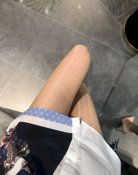 《私人教练》_HD日韩电影在线