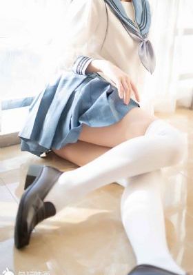 我是刑警40集_免费观看高清版
