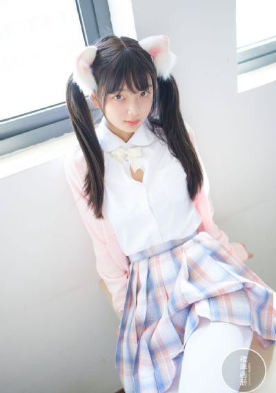 《撒野》网络剧在线观看高清免费_高清免费观看韩国