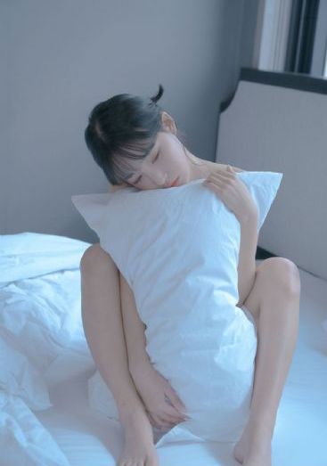 藏草青青_4K日韩免费观看