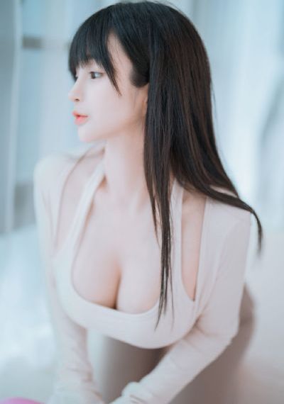 欢迎来到实力至上主义教室第三季_免费追剧在线观看