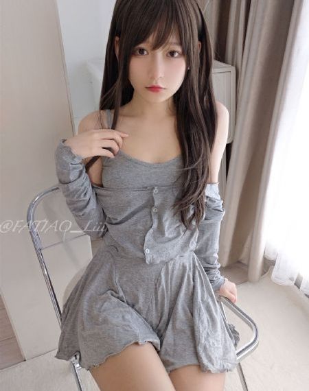 表妹免费看_DVD高清完整版