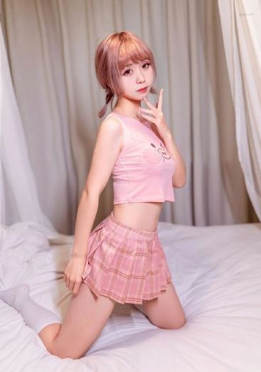 在线免费欧美_720高清完整版播放