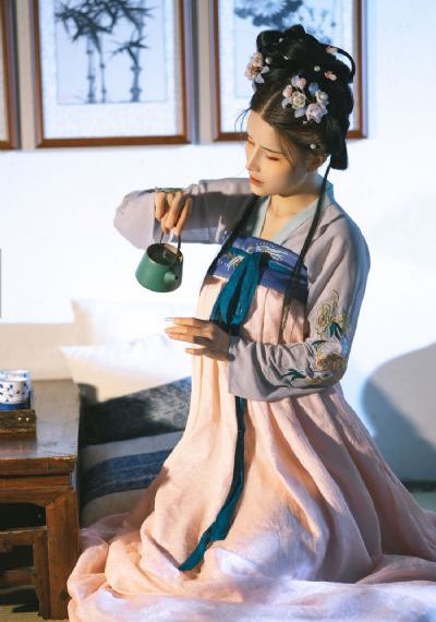 职场恋爱2_蓝光免费高清观看