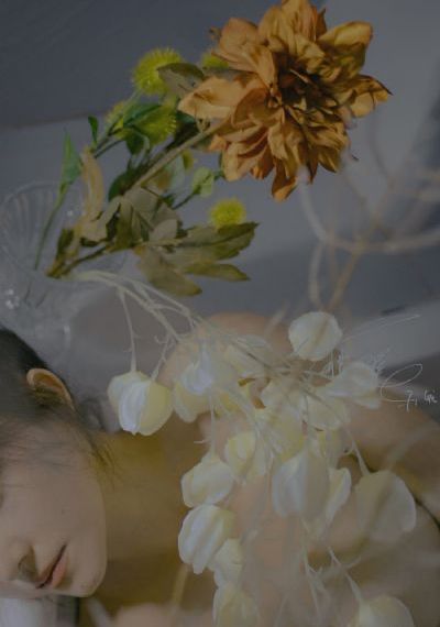 爱逼综合网_在线播放高清