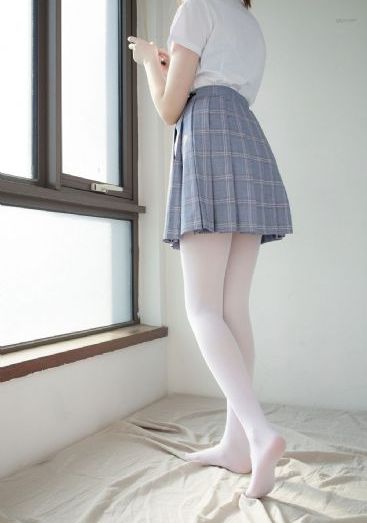 盗墓笔记免费观看完整版_免费在线观看播放