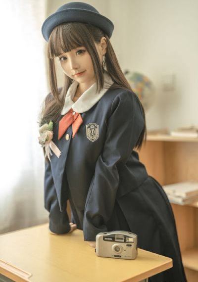关中女人_高清电影观看