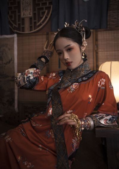 www.伊人.com_BD国语免费在线播放