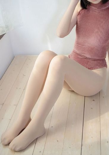 奇怪的美发沙龙_BD英语日本电影免费