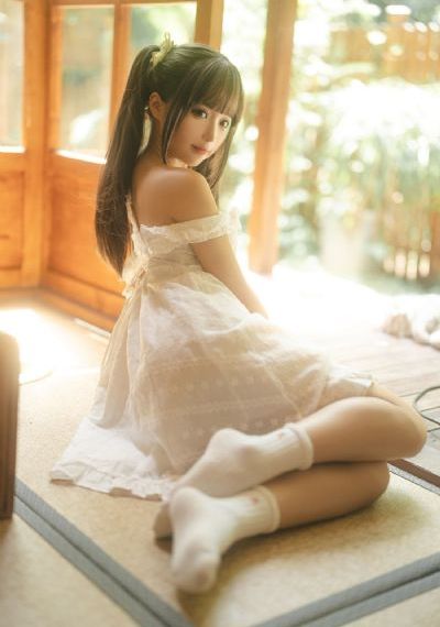 逃跑的女孩_剧情片完整在线观看