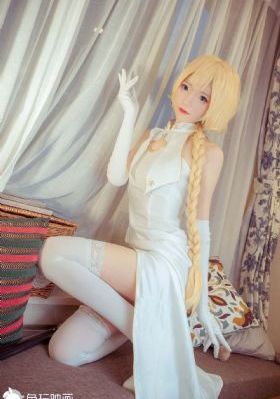 电影《花》免费观看_HD高清视频播放