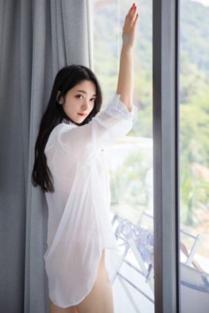 731部队人工授精是几集_HD全集免费观看