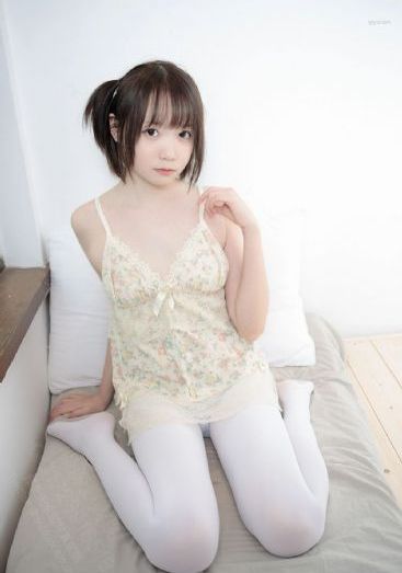 《我的罪恶人生》_BD英语高清完整版