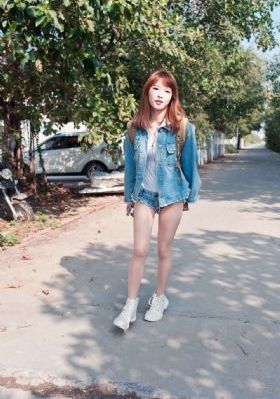 奇妙的美发店_DVD天堂在线