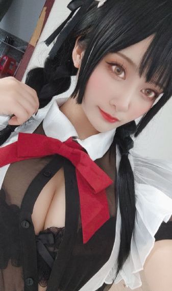 三级电影年轻的母亲_高清手机免费观看完整