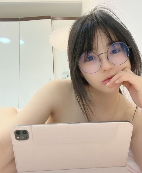 中国女明星做爰视频网站_国产剧神马在线观看