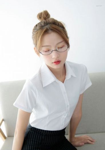 替天行道杀兄弟普通话_4K免费播放