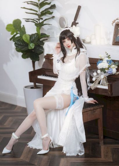 新倩女幽魂郑爽_高清电影全集观看