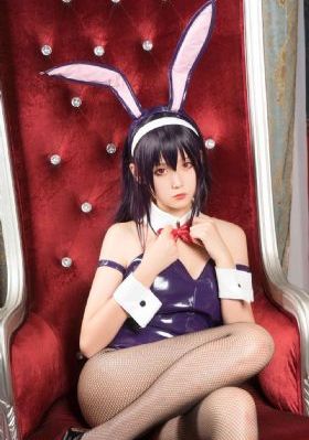 奇迹少女在线观看免费完整版中文_4K免费全集观看