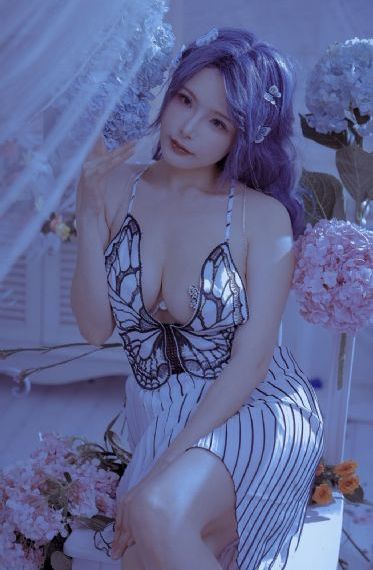 向魔王罗布献此身动漫完整版_BD韩语神马影院手机在线
