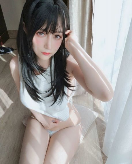 电影孤注一掷免费观看_BD国语HD在线观看
