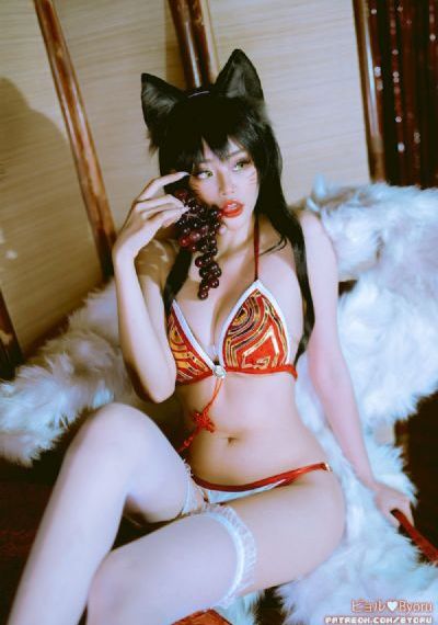 嘘禁止想象韩剧_剧情片免费在线播放