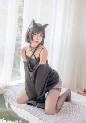 被黑人女人30分钟视频_高清免费在线观看