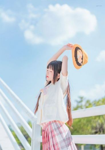圣母电影完整版_国产剧日韩电影在线