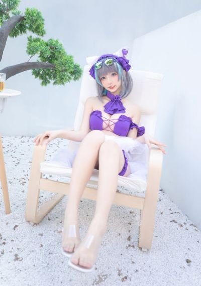 奇迹电影在线观看_720免费观看电视剧