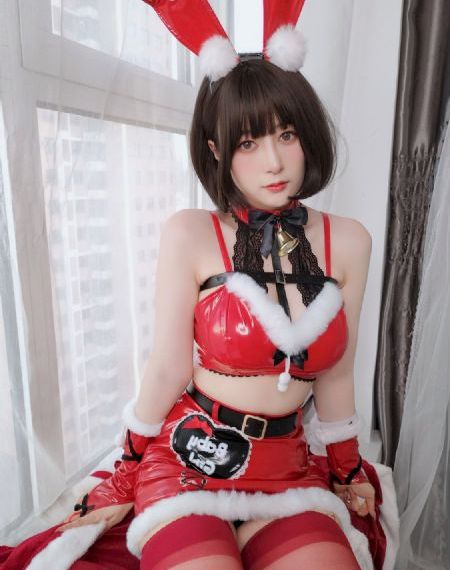 风半夏吹电视剧_1080P免费全集观看