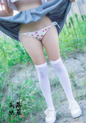 一家乱战电影在线播放_720BD在线观看