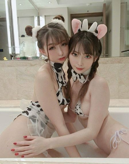 禁忌的爱电影_超清神马在线观看