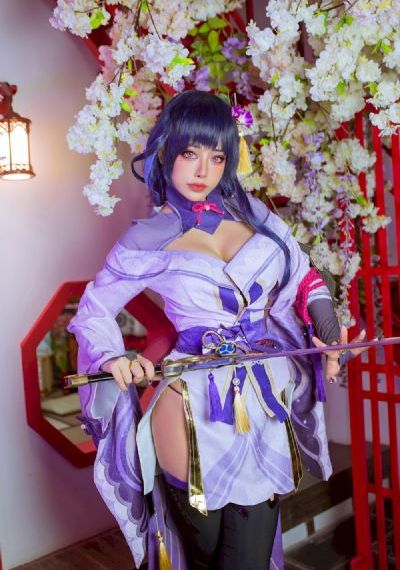 美人天下_HD在线播放