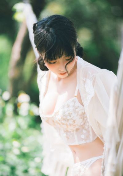 一级黄色网片_1080免费在线播放