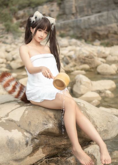 年轻的嫂子难以忍受的味道_最近手机在线观看
