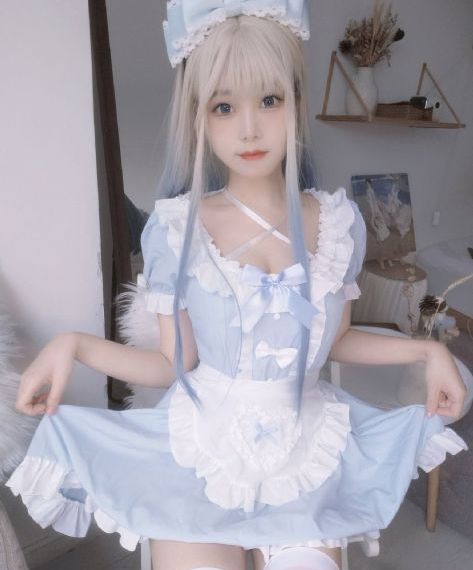 八戒伦理电影_1080视频大全