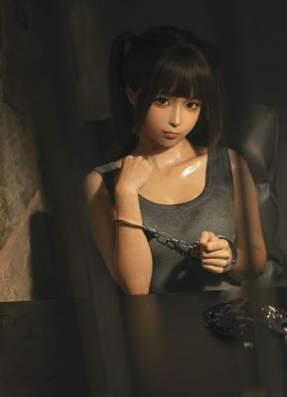 野孩子免费观看_国产剧电影免费在线