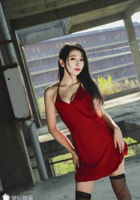 黑帮大佬爱上我的365_BD英语在线视频观看