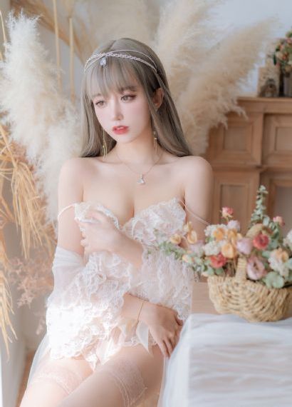 私人教师无删减_BD英语BD在线观看