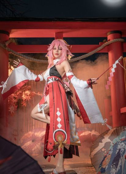 荒野女囚电影完整版_剧情片高清完整版