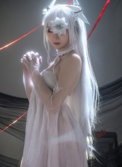 中餐厅第八季免费观看完整版_剧情片高清在线观看