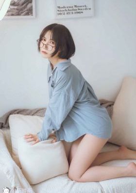 我朋友的女朋友_国产剧高清迅雷在线观看