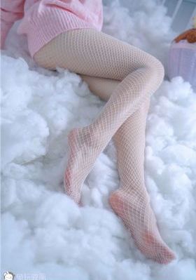 黄色aaa_BD英语BD在线观看